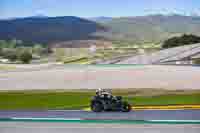motorbikes;no-limits;november-2022;peter-wileman-photography;portimao;portugal;trackday-digital-images
